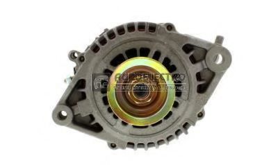 AUTOELECTRO AEA4259 Генератор для NISSAN (Ниссан) AUTOELECTRO AEA4259 Генератор для NISSAN (Ниссан)