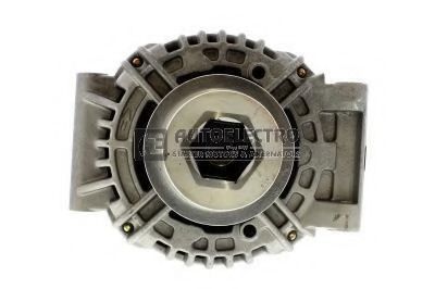 AUTOELECTRO AEA4260 Генератор для RENAULT MEGANE I (Рено Меган 1) AUTOELECTRO AEA4260 Генератор для RENAULT MEGANE I (Рено Меган 1)