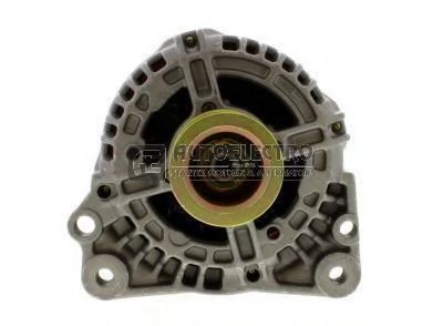AUTOELECTRO AEA4281 Генератор для SEAT CORDOBA (Сеат Кордоба) AUTOELECTRO AEA4281 Генератор для SEAT CORDOBA (Сеат Кордоба)