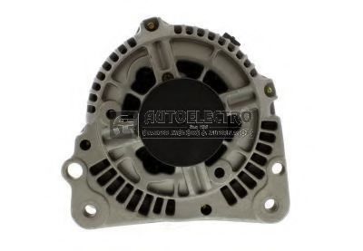 AUTOELECTRO AEA4282 Генератор для SEAT CORDOBA (Сеат Кордоба) AUTOELECTRO AEA4282 Генератор для SEAT CORDOBA (Сеат Кордоба)
