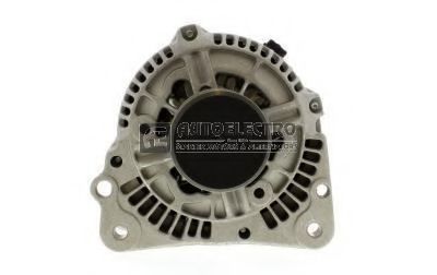 AUTOELECTRO AEA4284 Генератор для SKODA (Шкода) AUTOELECTRO AEA4284 Генератор для SKODA (Шкода)