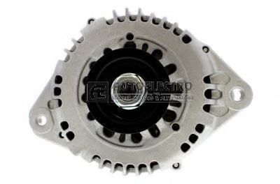 AUTOELECTRO AEA4287 Генератор для SEAT CORDOBA (Сеат Кордоба) AUTOELECTRO AEA4287 Генератор для SEAT CORDOBA (Сеат Кордоба)
