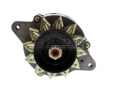 AUTOELECTRO AEA5123 Генератор для SUZUKI (Сузуки) AUTOELECTRO AEA5123 Генератор для SUZUKI (Сузуки)