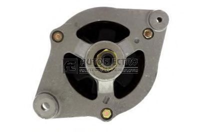 AUTOELECTRO AEA5127 Генератор для NISSAN (Ниссан) AUTOELECTRO AEA5127 Генератор для NISSAN (Ниссан)