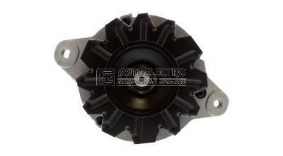 AUTOELECTRO AEA5136 Генератор для SUZUKI (Сузуки) AUTOELECTRO AEA5136 Генератор для SUZUKI (Сузуки)