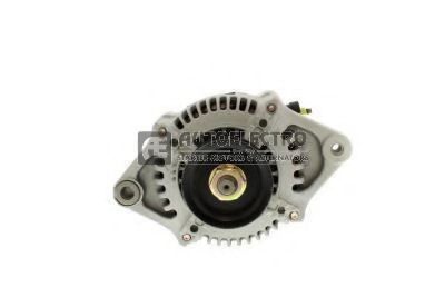 AUTOELECTRO AEA5142 Генератор для HONDA (Хонда) AUTOELECTRO AEA5142 Генератор для HONDA (Хонда)