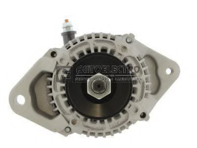 AUTOELECTRO AEA5143 Генератор для DAIHATSU (Дайхатсу) AUTOELECTRO AEA5143 Генератор для DAIHATSU (Дайхатсу)