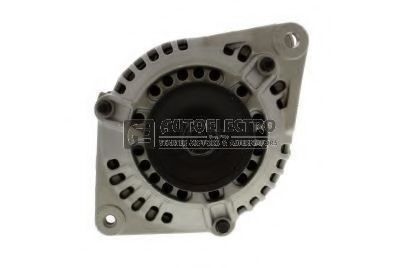 AUTOELECTRO AEA5147 Генератор для KIA (Киа) AUTOELECTRO AEA5147 Генератор для KIA (Киа)