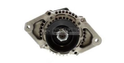 AUTOELECTRO AEA5149 Генератор для SUZUKI (Сузуки) AUTOELECTRO AEA5149 Генератор для SUZUKI (Сузуки)