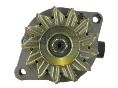 AUTOELECTRO AEA5159 Генератор для FIAT TEMPRA (Фиат Тэмпра) AUTOELECTRO AEA5159 Генератор для FIAT TEMPRA (Фиат Тэмпра)