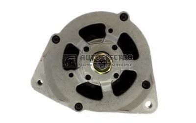 AUTOELECTRO AEA5161 Генератор для VOLKSWAGEN CORRADO (Фольксваген Cоррадо) AUTOELECTRO AEA5161 Генератор для VOLKSWAGEN CORRADO (Фольксваген Cоррадо)