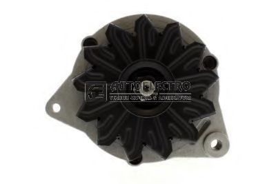 AUTOELECTRO AEA5167 Генератор для SKODA FELICIA II (Шкода Фелиция 2) AUTOELECTRO AEA5167 Генератор для SKODA FELICIA II (Шкода Фелиция 2)