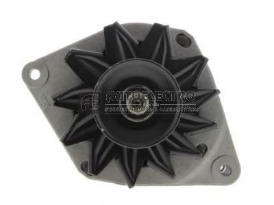 AUTOELECTRO AEA5185 Генератор для RENAULT EXTRA (Рено Эxтра) AUTOELECTRO AEA5185 Генератор для RENAULT EXTRA (Рено Эxтра)