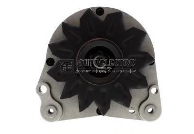 AUTOELECTRO AEA5211 Генератор для SKODA FELICIA II (Шкода Фелиция 2) AUTOELECTRO AEA5211 Генератор для SKODA FELICIA II (Шкода Фелиция 2)