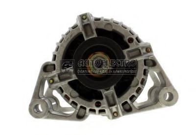 AUTOELECTRO AEA5214 Генератор для OPEL VITA C (Опель Vита c) AUTOELECTRO AEA5214 Генератор для OPEL VITA C (Опель Vита c)