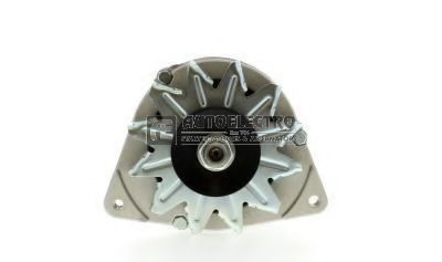 AUTOELECTRO AEA6102 Генератор для LAND ROVER DEFENDER (Ленд ровер/лэнд ровер Дэфэндэр) AUTOELECTRO AEA6102 Генератор для LAND ROVER DEFENDER (Ленд ровер/лэнд ровер Дэфэндэр)