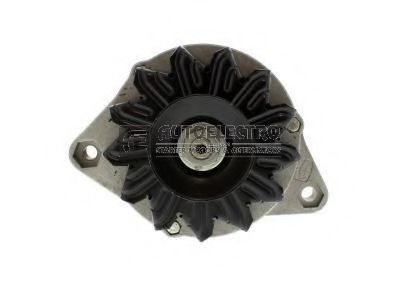 AUTOELECTRO AEA6103 Генератор для LANCIA (Лансиа/лянча) AUTOELECTRO AEA6103 Генератор для LANCIA (Лансиа/лянча)