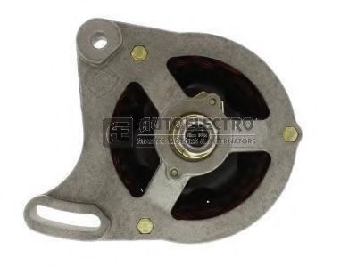 AUTOELECTRO AEA6195 Генератор для LANCIA (Лансиа/лянча) AUTOELECTRO AEA6195 Генератор для LANCIA (Лансиа/лянча)