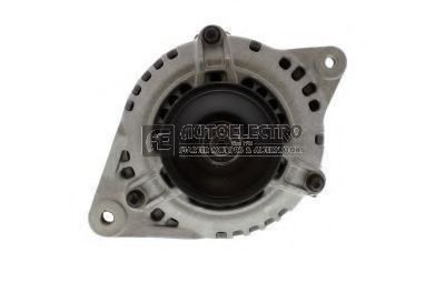 AUTOELECTRO AEA7102 Генератор для KIA (Киа) AUTOELECTRO AEA7102 Генератор для KIA (Киа)