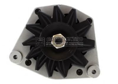 AUTOELECTRO AEA7115 Генератор для BMW 3 (Бмв 3) AUTOELECTRO AEA7115 Генератор для BMW 3 (Бмв 3)