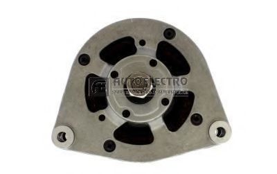 AUTOELECTRO AEA7127 Генератор для SAAB (Сааб) AUTOELECTRO AEA7127 Генератор для SAAB (Сааб)