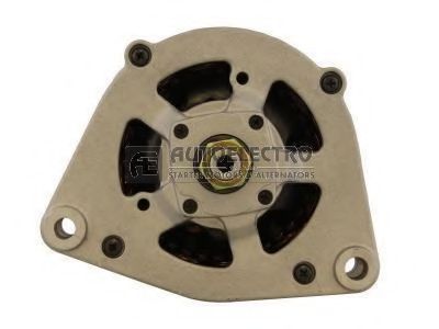 AUTOELECTRO AEA7128 Генератор для SAAB (Сааб) AUTOELECTRO AEA7128 Генератор для SAAB (Сааб)