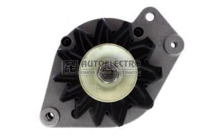 AUTOELECTRO AEA7143 Генератор для VOLKSWAGEN JETTA II (Фольксваген Жэтта 2) AUTOELECTRO AEA7143 Генератор для VOLKSWAGEN JETTA II (Фольксваген Жэтта 2)