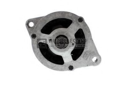AUTOELECTRO AEA7151 Генератор для LANCIA (Лансиа/лянча) AUTOELECTRO AEA7151 Генератор для LANCIA (Лансиа/лянча)