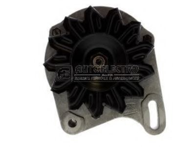 AUTOELECTRO AEA7162 Генератор для SEAT (Сеат) AUTOELECTRO AEA7162 Генератор для SEAT (Сеат)
