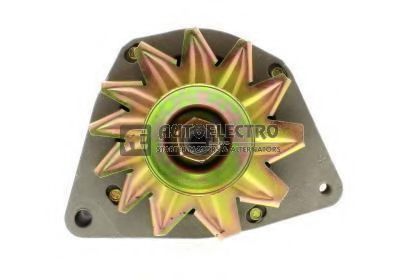 AUTOELECTRO AEA7165 Генератор для PEUGEOT 205 I (Пежо 205 и) AUTOELECTRO AEA7165 Генератор для PEUGEOT 205 I (Пежо 205 и)