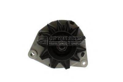 AUTOELECTRO AEA7166 Генератор для RENAULT EXTRA (Рено Эxтра) AUTOELECTRO AEA7166 Генератор для RENAULT EXTRA (Рено Эxтра)
