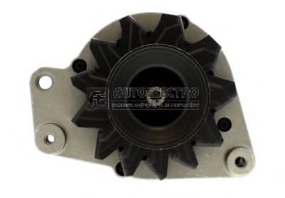 AUTOELECTRO AEA7183 Генератор для AUDI 90 (Ауди 90) AUTOELECTRO AEA7183 Генератор для AUDI 90 (Ауди 90)