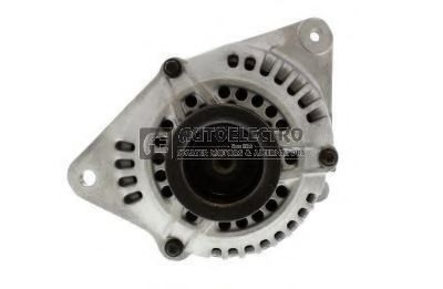 AUTOELECTRO AEA7196 Генератор для NISSAN (Ниссан) AUTOELECTRO AEA7196 Генератор для NISSAN (Ниссан)