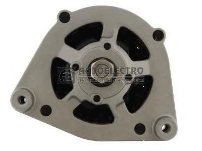 AUTOELECTRO AEA8107 Генератор для VOLKSWAGEN PASSAT (Фольксваген Пассат) AUTOELECTRO AEA8107 Генератор для VOLKSWAGEN PASSAT (Фольксваген Пассат)