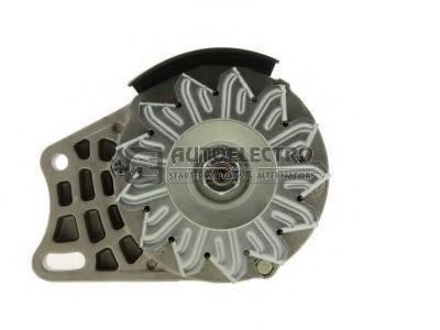 AUTOELECTRO AEA8132 Генератор для SEAT (Сеат) AUTOELECTRO AEA8132 Генератор для SEAT (Сеат)