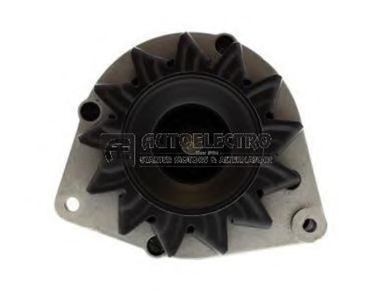 AUTOELECTRO AEA8194 Генератор для VOLKSWAGEN PASSAT (Фольксваген Пассат) AUTOELECTRO AEA8194 Генератор для VOLKSWAGEN PASSAT (Фольксваген Пассат)