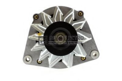 AUTOELECTRO AEA9142 Генератор для BMW 3 (Бмв 3) AUTOELECTRO AEA9142 Генератор для BMW 3 (Бмв 3)