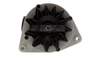 AUTOELECTRO AEA9143 Генератор для BMW 5 (Бмв 5) AUTOELECTRO AEA9143 Генератор для BMW 5 (Бмв 5)