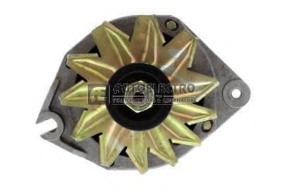 AUTOELECTRO AEA9144 Генератор для CITROËN XM (CитроËн Хм) AUTOELECTRO AEA9144 Генератор для CITROËN XM (CитроËн Хм)