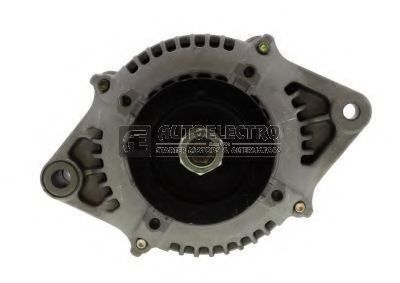 AUTOELECTRO AEA9148 Генератор для HONDA (Хонда) AUTOELECTRO AEA9148 Генератор для HONDA (Хонда)