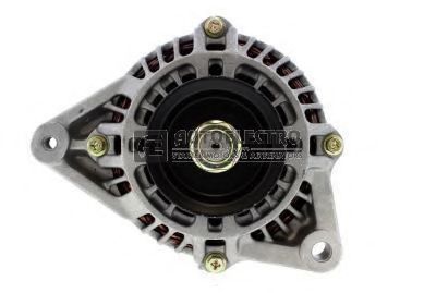 AUTOELECTRO AEA9157 Генератор для NISSAN PRIMERA (Ниссан Примера) AUTOELECTRO AEA9157 Генератор для NISSAN PRIMERA (Ниссан Примера)