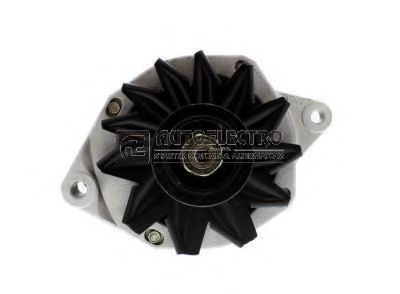 AUTOELECTRO AEA9166 Генератор для SEAT CORDOBA (Сеат Кордоба) AUTOELECTRO AEA9166 Генератор для SEAT CORDOBA (Сеат Кордоба)