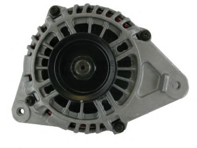 AUTOELECTRO AEB0995 Генератор для HYUNDAI (Хендай) AUTOELECTRO AEB0995 Генератор для HYUNDAI (Хендай)