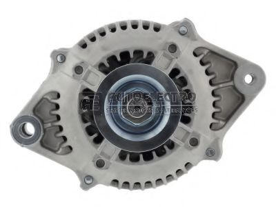 AUTOELECTRO AEB1356 Генератор для SUZUKI GRAND VITARA XL-7 I (Сузуки Гранд витара xл-7 и) AUTOELECTRO AEB1356 Генератор для SUZUKI GRAND VITARA XL-7 I (Сузуки Гранд витара xл-7 и)
