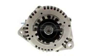 AUTOELECTRO AEB1357 Генератор для NISSAN (Ниссан) AUTOELECTRO AEB1357 Генератор для NISSAN (Ниссан)