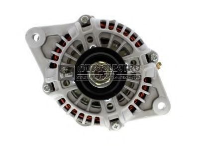 AUTOELECTRO AEB1409 Генератор для MAZDA 323 F/P VI (Мазда 323 ф/п vи) AUTOELECTRO AEB1409 Генератор для MAZDA 323 F/P VI (Мазда 323 ф/п vи)