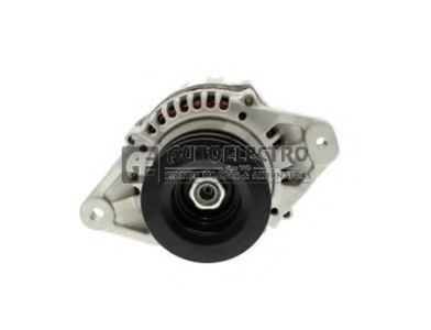 AUTOELECTRO AEB1516 Генератор для NISSAN BIG M (Ниссан Биг м) AUTOELECTRO AEB1516 Генератор для NISSAN BIG M (Ниссан Биг м)