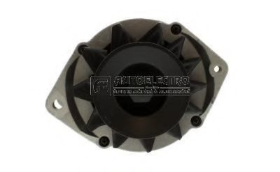 AUTOELECTRO AEB1525 Генератор для NISSAN (Ниссан) AUTOELECTRO AEB1525 Генератор для NISSAN (Ниссан)