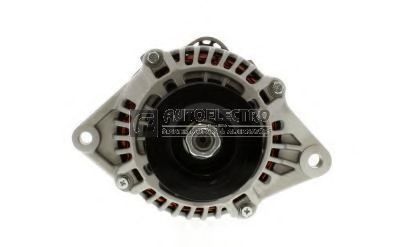 AUTOELECTRO AEB1530 Генератор для MAZDA B-SERIE (Мазда Б-сэриэ) AUTOELECTRO AEB1530 Генератор для MAZDA B-SERIE (Мазда Б-сэриэ)