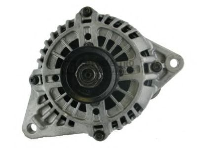 AUTOELECTRO AEB1531 Генератор для MITSUBISHI MIRAGE III (Митсубиши/митсубиси Мирагэ 3) AUTOELECTRO AEB1531 Генератор для MITSUBISHI MIRAGE III (Митсубиши/митсубиси Мирагэ 3)